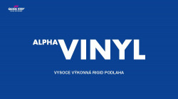 Alpha Vinyl a Impressive Patterns vlastní verze_Stránka_01