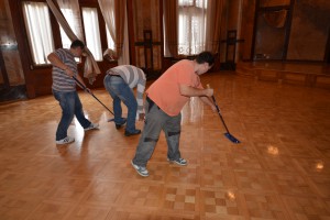 čištění podlah (4)