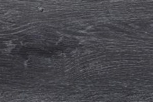 Spirit Home CL 30 - French Black - 1 plank