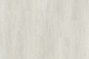 VIAMP40351 - Jackson Oak Light Grey