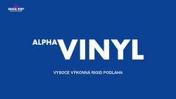 Alpha Vinyl a Impressive Patterns vlastn&iacute; verze_Str&aacute;nka_01