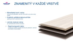 Alpha Vinyl a Impressive Patterns vlastn&iacute; verze_Str&aacute;nka_02