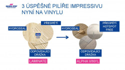 Alpha Vinyl a Impressive Patterns vlastní verze_Stránka_03