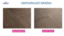 Alpha Vinyl a Impressive Patterns vlastn&iacute; verze_Str&aacute;nka_04