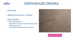 Alpha Vinyl a Impressive Patterns vlastn&iacute; verze_Str&aacute;nka_05