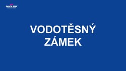 Alpha Vinyl a Impressive Patterns vlastn&iacute; verze_Str&aacute;nka_06