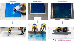 Alpha Vinyl a Impressive Patterns vlastn&iacute; verze_Str&aacute;nka_08