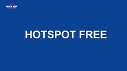 Alpha Vinyl a Impressive Patterns vlastn&iacute; verze_Str&aacute;nka_09