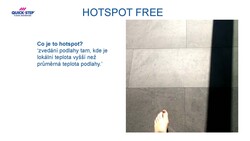 Alpha Vinyl a Impressive Patterns vlastn&iacute; verze_Str&aacute;nka_10