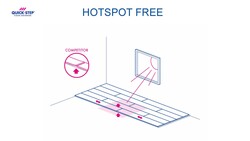 Alpha Vinyl a Impressive Patterns vlastn&iacute; verze_Str&aacute;nka_11