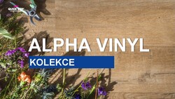 Alpha Vinyl a Impressive Patterns vlastn&iacute; verze_Str&aacute;nka_12