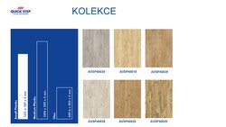 Alpha Vinyl a Impressive Patterns vlastn&iacute; verze_Str&aacute;nka_14