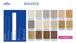 Alpha Vinyl a Impressive Patterns vlastn&iacute; verze_Str&aacute;nka_15