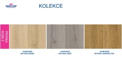 Alpha Vinyl a Impressive Patterns vlastn&iacute; verze_Str&aacute;nka_16