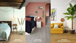 Alpha Vinyl a Impressive Patterns vlastn&iacute; verze_Str&aacute;nka_17