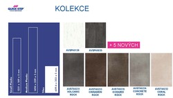 Alpha Vinyl a Impressive Patterns vlastn&iacute; verze_Str&aacute;nka_18