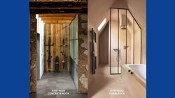 Alpha Vinyl a Impressive Patterns vlastn&iacute; verze_Str&aacute;nka_20