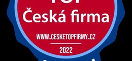 ČeskéTOPfirmycz