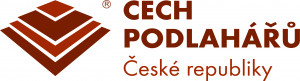 CP_logo_sirka