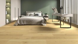 EMESTY EM 511 IB Mons