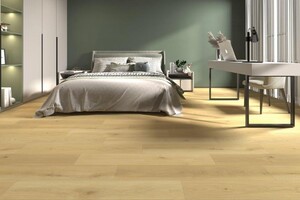 EMESTY EM 511 IB Mons