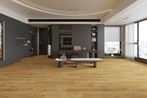 EMESTY EM 512 IB Ostende