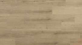 EMESTY EM 503 DB Gent