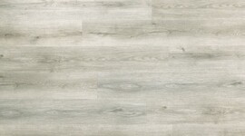 EMESTY EM 505 DB Arlon