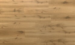 EMESTY EM 501 DB Brugy 