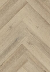 EMESTY EM 503 DB HB Gent