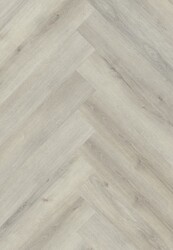 EMESTY EM 505 DB HB Arlon