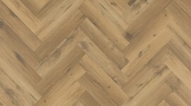 EMESTY EM 501 DB HB Bruggy