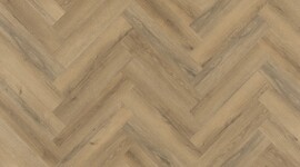 EMESTY EM 502 DB HB Leuven