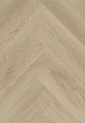 EMESTY EM 504 DB HB Namur