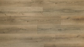 EMESTY EM 502 DB Leuven