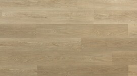 EMESTY EM 504 DB Namur