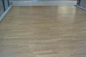 dvouvrstvá dřevěná podlaha BAMBUS (1)