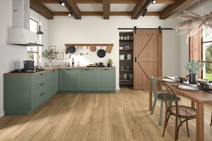 EDF145_02PI_AP_PH_flo_kitchen_classic_wv4