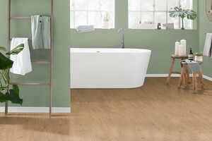 EDF180_02PI_AP_PH_flo_bathroom_classic_wv4