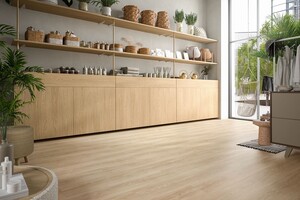 EDF196_02PI_AP_PH_flo_store_classic_wv4