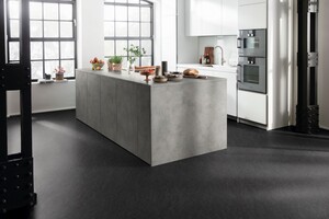 EDF301_02PI_AP_PH_flo_kitchen_kingsize_wv5