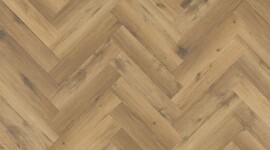 EMESTY EM 501 IB HB Bruggy