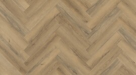 EMESTY EM 502 IB HB Leuven