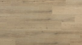 EMESTY EM 503 IB Gent