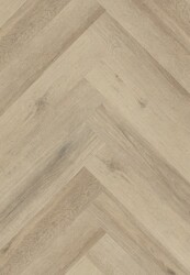 EMESTY EM 503 IB HB Gent