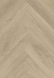 EMESTY EM 504 IB HB Namur