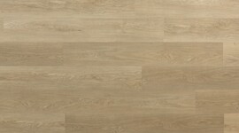 EMESTY EM 504 IB Namur