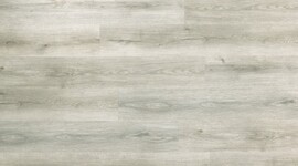 EMESTY EM 505 IB Arlon