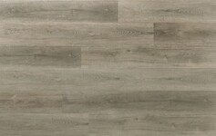 EMESTY EM 506 IB Gistel