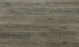 EMESTY EM 507 IB Ronse